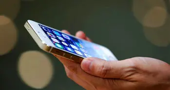 گوشی چند سیم کارت نیاز به رجیستری چند باره ندارد