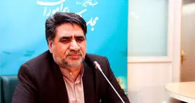 عملکرد دولت در حوزه فضای مجازی خوب بوده است