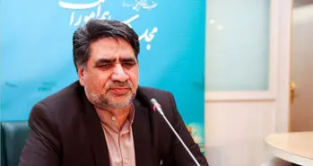 عملکرد دولت در حوزه فضای مجازی خوب بوده است