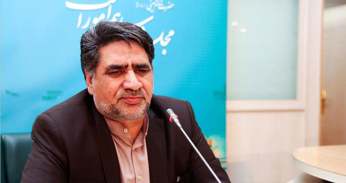 عملکرد دولت در حوزه فضای مجازی خوب بوده است