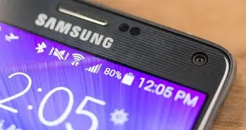 اندروید P آنتن دهی موبایل را پنهان می‌کند!