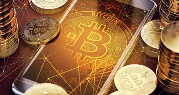 موضع نامشخص بیت کوین در ایران مشکل‌ساز می شود/ دلایل پذیرش ارزهای دیجیتال