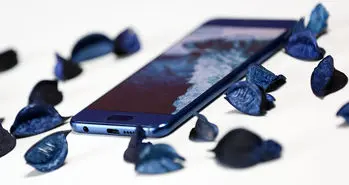 چگونه آنر 9 از پس انجام فرآیندهای پیچیده بر می‌آید؟