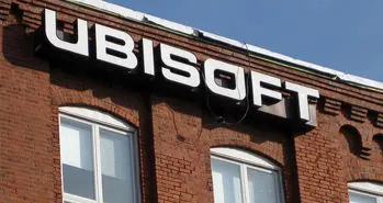 راه اندازی یک واحد پژوهشی هوش مصنوعی در استودیوی بازی Ubisoft