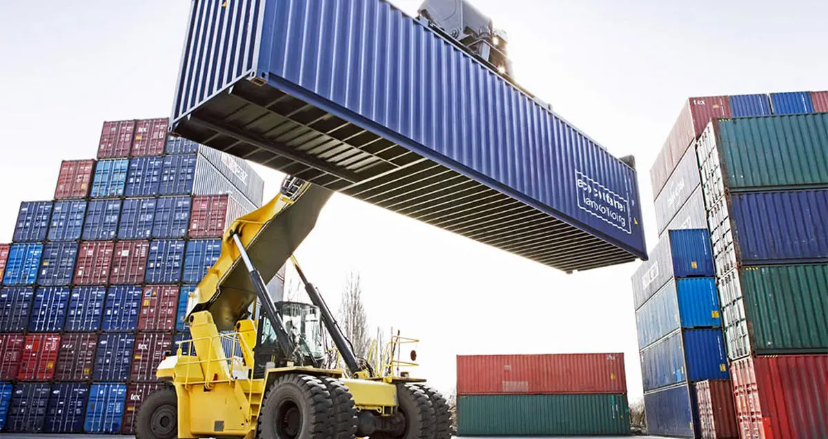 منطقه آزاد اروند وارد سامانه جامع گمرکی شد