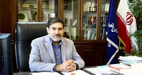 مشاور وزیر ارتباطات در امور فناوری های نوین منصوب شد