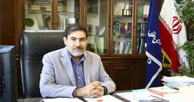 مشاور وزیر ارتباطات در امور فناوری های نوین منصوب شد