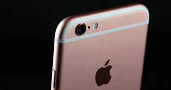 رشد ۱۰۰۰ درصدی ورود قانونی گوشی های آیفون به کشور