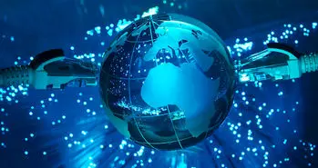 شورای راهبری توسعه شبکه ملی اطلاعات تشکیل شد