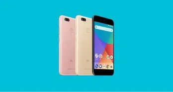 شارژ سریع در گوشی شیائومی Mi A1 با به روزرسانی اندروید 8 بتا فعال می‌شود