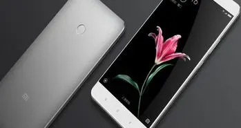 شیائومی Mi Max 3 احتمالا با نمایشگر 7 اینچی و باتری 5500 میلی آمپر ساعتی معرفی شود