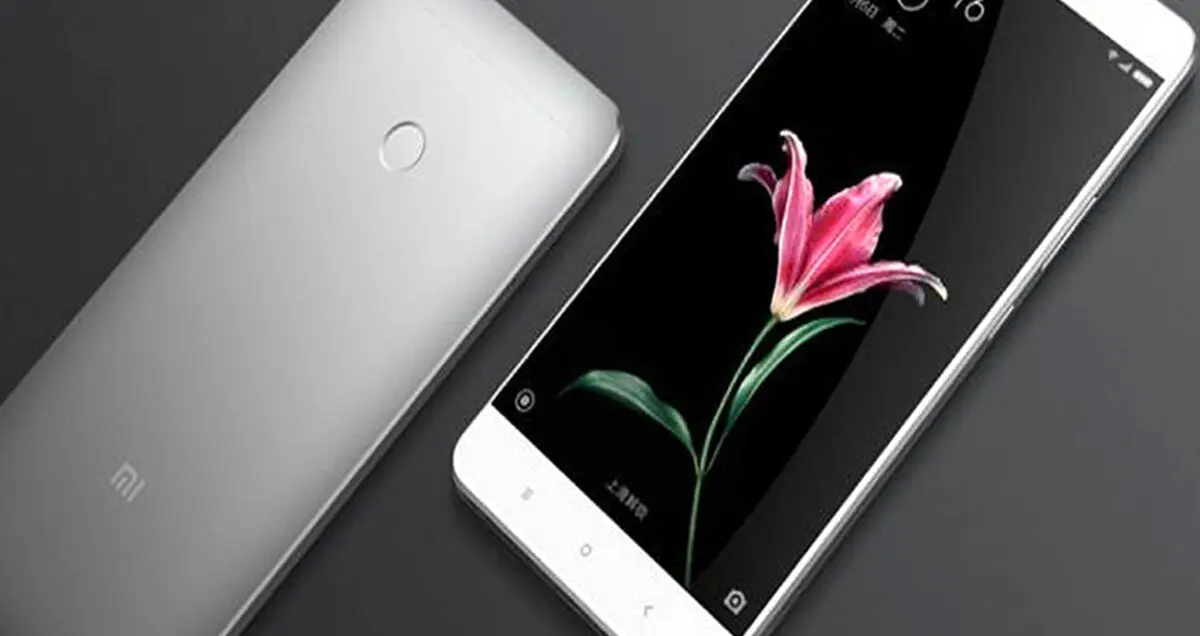 شیائومی Mi Max 3 احتمالا با نمایشگر 7 اینچی و باتری 5500 میلی آمپر ساعتی معرفی شود