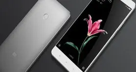 شیائومی Mi Max 3 احتمالا با نمایشگر 7 اینچی و باتری 5500 میلی آمپر ساعتی معرفی شود