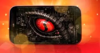 حکمرانی تراشه های اسنپ دراگون 670 در گوشی های میان رده سال 2018