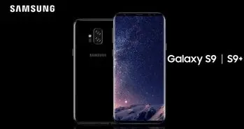 تولید انبوه گلکسی اس 9 از ماه آینده شروع می شود