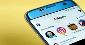 پست‌ های توصیه شده اینستاگرام به زودی همه‌گیر می‌شود