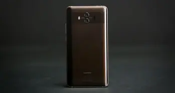 بررسی هواوی میت 10