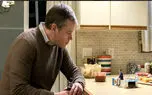 بهترین فیلم های کمدی سال 2017 که در IMDb رکورد زدند