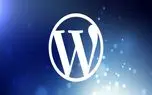 وردپرس در سال 2018 چه روندی را طی می‌کند؟