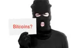 آدم رباها گروگان خود را در ازای دریافت بیت کوین آزاد کردند!