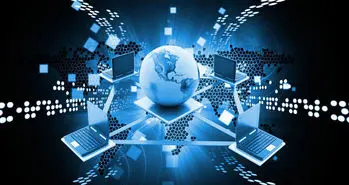 اعتبارات فناوری اطلاعات 16 درصد کم شد