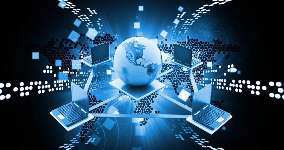 اعتبارات فناوری اطلاعات 16 درصد کم شد