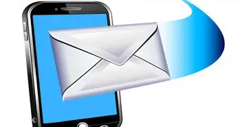 پیامک های مزاحم دست‌بردار نیستند!