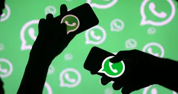 واتس اپ از نسخه های قدیمی سیستم عامل بلک بری و ویندوز فون خداحافظی کرد