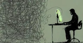 پشت پرده فروش اطلاعات خصوصی کاربران اینترنت در ایران!