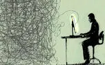 پشت پرده فروش اطلاعات خصوصی کاربران اینترنت در ایران!