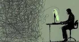 پشت پرده فروش اطلاعات خصوصی کاربران اینترنت در ایران!