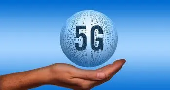 نسل پنجم اینترنت تلفن همراه اوایل سال 2019 در کره جنوبی عرضه می شود