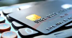 هشدار پلیس فتا در خصوص خدمات بانکی غیرحضوری