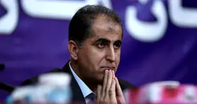 راه اندازی کسب و کارهای نوین در بخش هوافضا