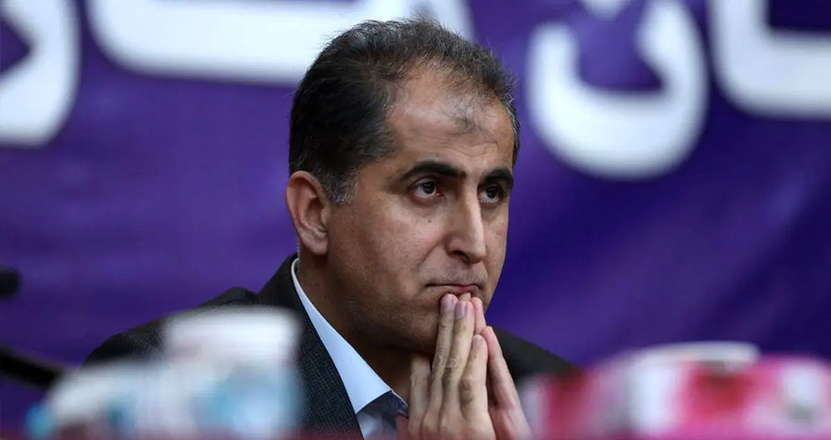 راه اندازی کسب و کارهای نوین در بخش هوافضا