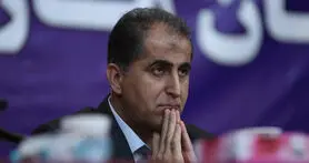راه اندازی کسب و کارهای نوین در بخش هوافضا