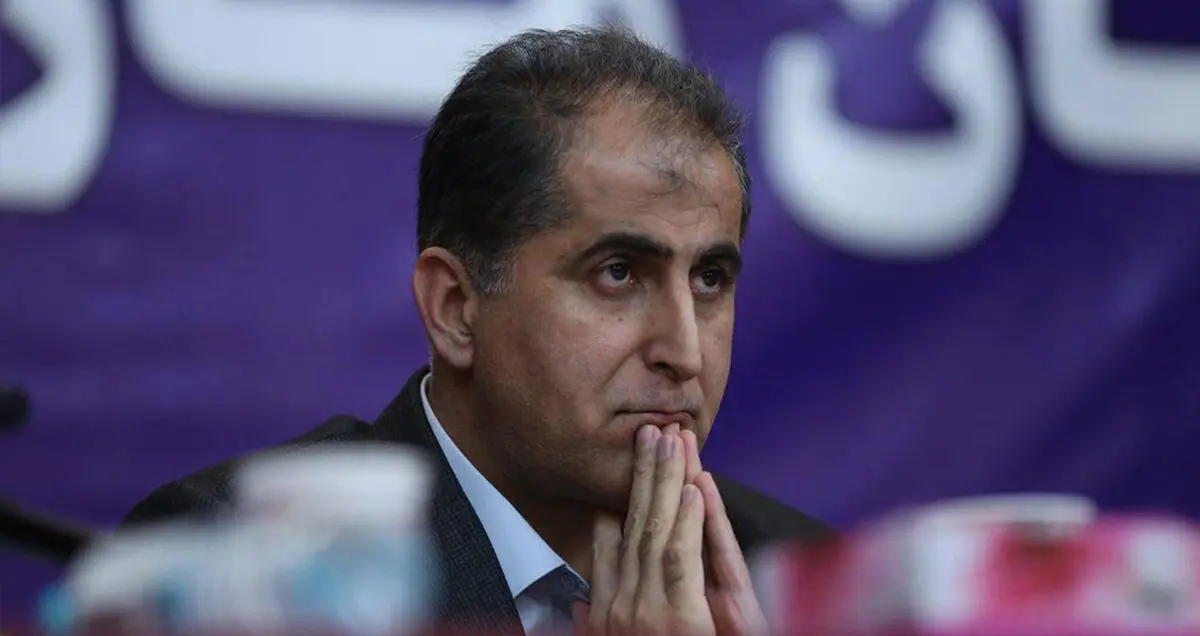 راه اندازی کسب و کارهای نوین در بخش هوافضا