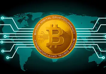 سوء استفاده هکرها از افزونه کروم برای سرقت بیت کوین/ گوگل افزونه Archive Poster را حذف کرد