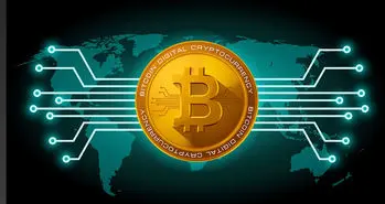 سوء استفاده هکرها از افزونه کروم برای سرقت بیت کوین/ گوگل افزونه Archive Poster را حذف کرد