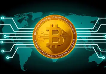 سوء استفاده هکرها از افزونه کروم برای سرقت بیت کوین/ گوگل افزونه Archive Poster را حذف کرد
