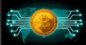 سوء استفاده هکرها از افزونه کروم برای سرقت بیت کوین/ گوگل افزونه Archive Poster را حذف کرد