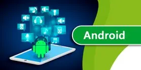 چگونه برنامه نویس اندروید شویم؟