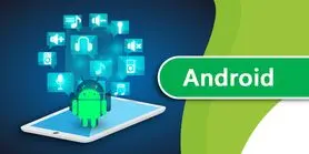 چگونه برنامه نویس اندروید شویم؟