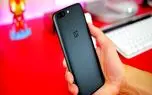 گوشی وان پلاس 5T چه فرقی با OnePlus 5 دارد؟