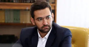 توییت وزیر ارتباطات خطاب به موسس تلگرام