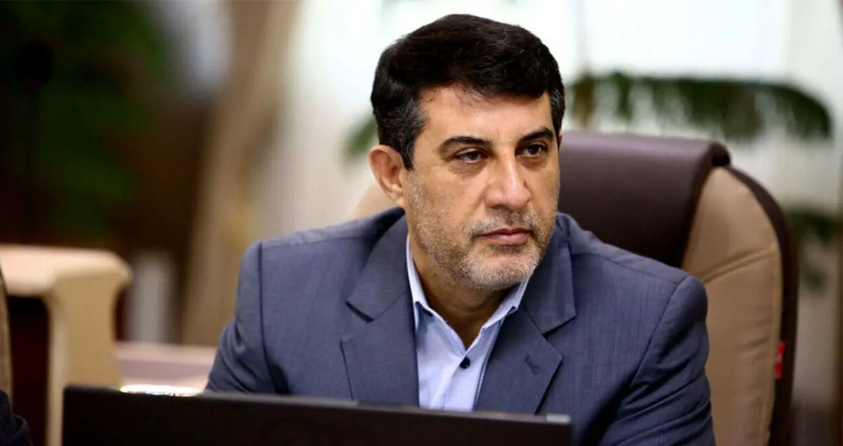 تدوین مدلی برای انتصابات شایسته سالار در وزارت ارتباطات