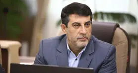تدوین مدلی برای انتصابات شایسته سالار در وزارت ارتباطات