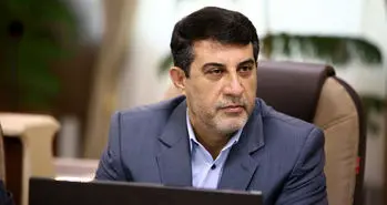 تدوین مدلی برای انتصابات شایسته سالار در وزارت ارتباطات