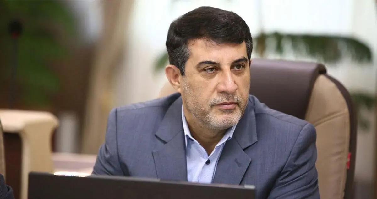 تدوین مدلی برای انتصابات شایسته سالار در وزارت ارتباطات