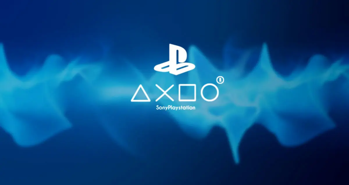 تخفیفات فروشگاه پلی استیشن استور تا 13 دی تمدید شد